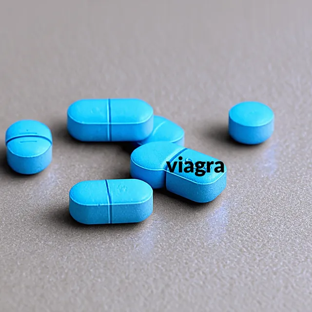 Comprar viagra sin receta en santander